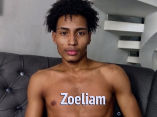 Zoeliam