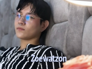 Zoewatzon