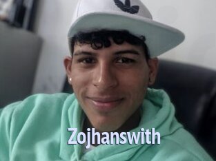 Zojhanswith
