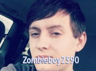 Zombieboy2590