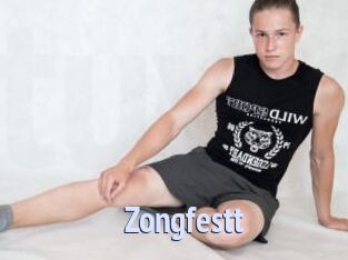 Zongfestt