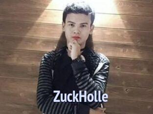 ZuckHolle