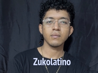 Zukolatino