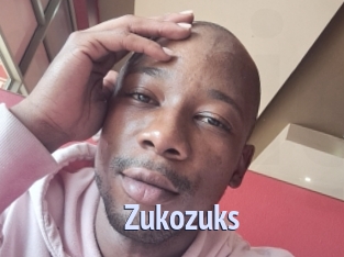 Zukozuks