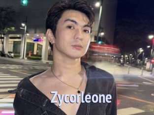 Zycorleone