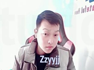 Zzyyjj